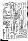 Lloyd's List Friday 15 February 1878 Page 12