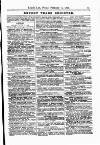 Lloyd's List Friday 15 February 1878 Page 13