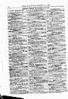 Lloyd's List Friday 15 February 1878 Page 14