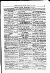 Lloyd's List Friday 15 February 1878 Page 15
