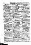Lloyd's List Friday 15 February 1878 Page 16