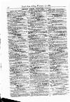 Lloyd's List Friday 15 February 1878 Page 18