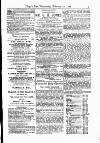 Lloyd's List Wednesday 20 February 1878 Page 3