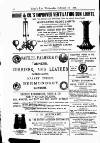 Lloyd's List Wednesday 20 February 1878 Page 6