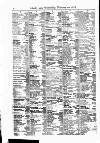 Lloyd's List Wednesday 20 February 1878 Page 8