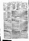 Lloyd's List Wednesday 20 February 1878 Page 10