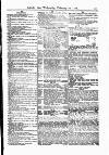 Lloyd's List Wednesday 20 February 1878 Page 11
