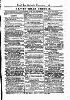 Lloyd's List Wednesday 20 February 1878 Page 13
