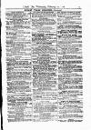 Lloyd's List Wednesday 20 February 1878 Page 15