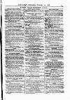 Lloyd's List Wednesday 20 February 1878 Page 17