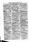 Lloyd's List Wednesday 20 February 1878 Page 18