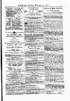 Lloyd's List Saturday 23 February 1878 Page 3