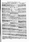 Lloyd's List Saturday 23 February 1878 Page 5