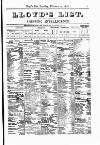 Lloyd's List Saturday 23 February 1878 Page 7