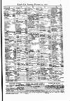Lloyd's List Saturday 23 February 1878 Page 9