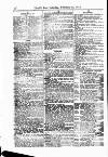 Lloyd's List Saturday 23 February 1878 Page 10