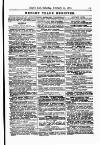 Lloyd's List Saturday 23 February 1878 Page 13