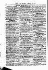 Lloyd's List Saturday 23 February 1878 Page 14