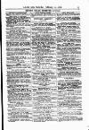 Lloyd's List Saturday 23 February 1878 Page 17