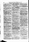Lloyd's List Saturday 23 February 1878 Page 18