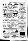 Lloyd's List Friday 01 March 1878 Page 2