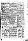 Lloyd's List Friday 01 March 1878 Page 3