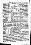 Lloyd's List Friday 01 March 1878 Page 4