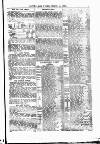 Lloyd's List Friday 01 March 1878 Page 5