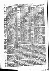 Lloyd's List Friday 01 March 1878 Page 6