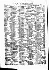 Lloyd's List Friday 01 March 1878 Page 8
