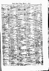 Lloyd's List Friday 01 March 1878 Page 9