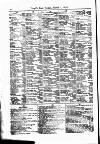 Lloyd's List Friday 01 March 1878 Page 10