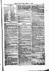 Lloyd's List Friday 01 March 1878 Page 11