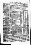 Lloyd's List Friday 01 March 1878 Page 12