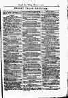 Lloyd's List Friday 01 March 1878 Page 13