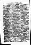 Lloyd's List Friday 01 March 1878 Page 14