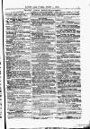 Lloyd's List Friday 01 March 1878 Page 15