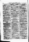 Lloyd's List Friday 01 March 1878 Page 16