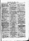 Lloyd's List Friday 01 March 1878 Page 17