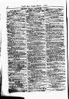 Lloyd's List Friday 01 March 1878 Page 18