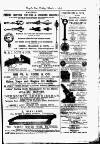 Lloyd's List Friday 01 March 1878 Page 19