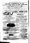 Lloyd's List Friday 01 March 1878 Page 20