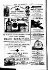 Lloyd's List Saturday 02 March 1878 Page 2