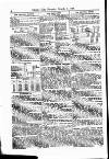 Lloyd's List Saturday 02 March 1878 Page 4