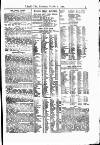 Lloyd's List Saturday 02 March 1878 Page 5