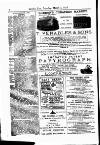 Lloyd's List Saturday 02 March 1878 Page 6