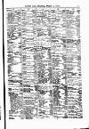 Lloyd's List Saturday 02 March 1878 Page 9