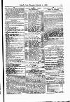 Lloyd's List Saturday 02 March 1878 Page 11