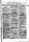 Lloyd's List Saturday 02 March 1878 Page 13