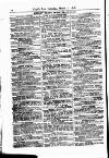Lloyd's List Saturday 02 March 1878 Page 14